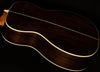 Custom Shop 000-28