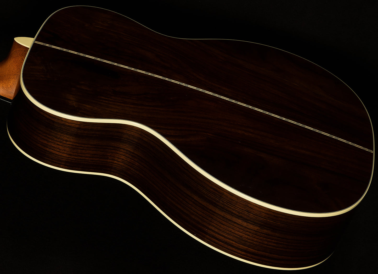 Custom Shop 000-28