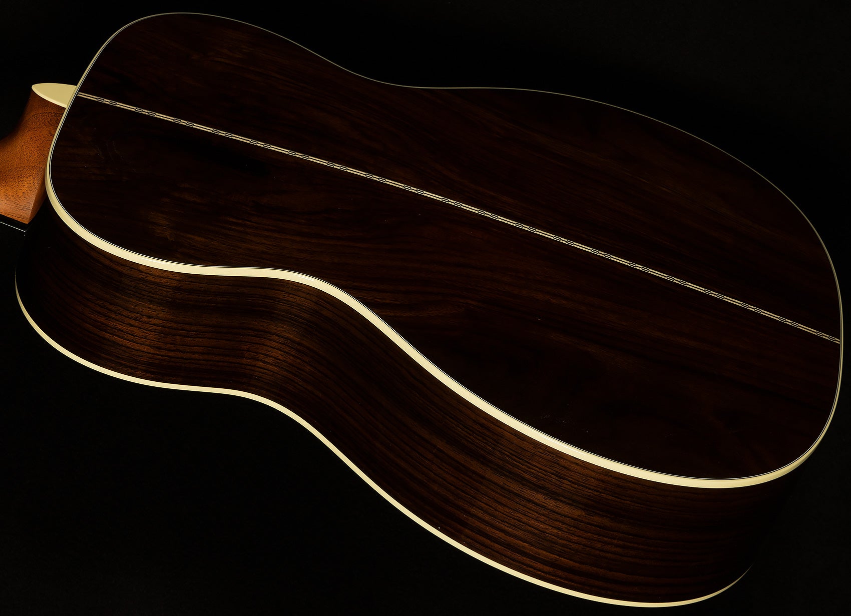 Custom Shop 000-28