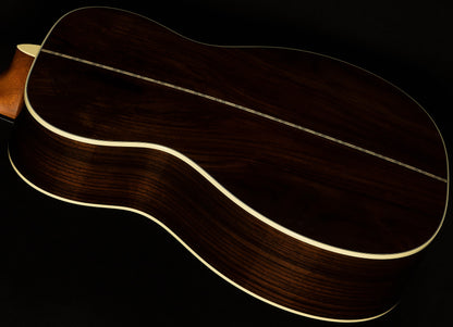 Custom Shop 000-28