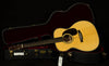 Custom Shop 000-28