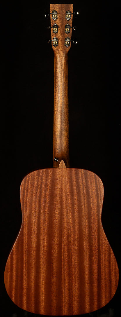 D Junior E StreetLegend Burst