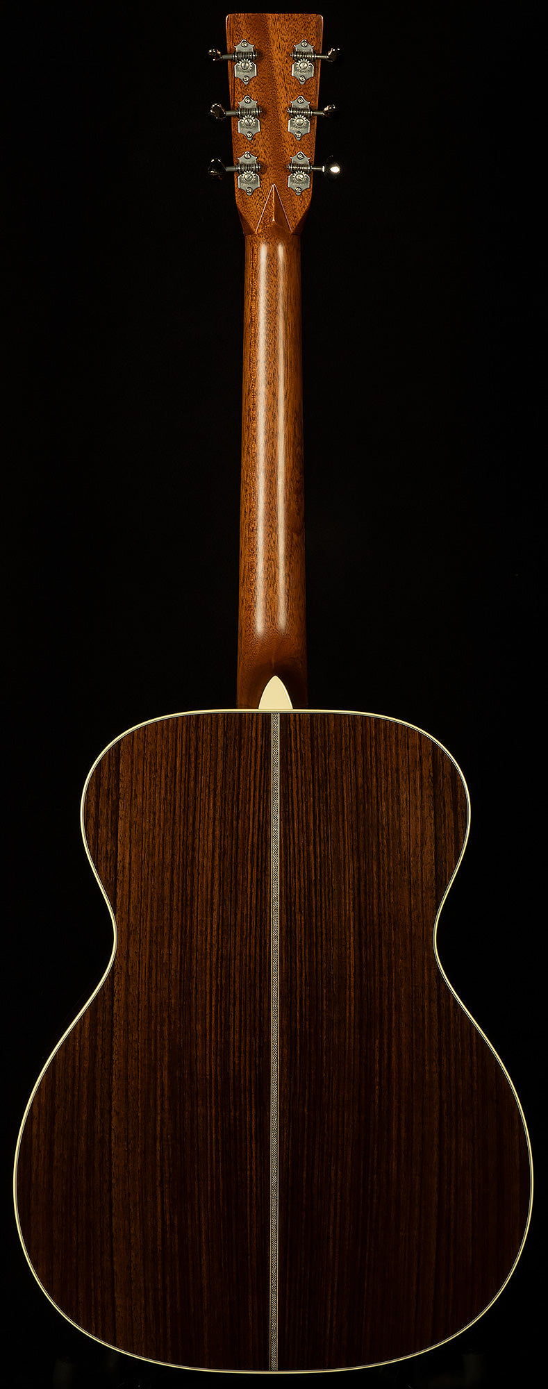 OMJM John Mayer Signature