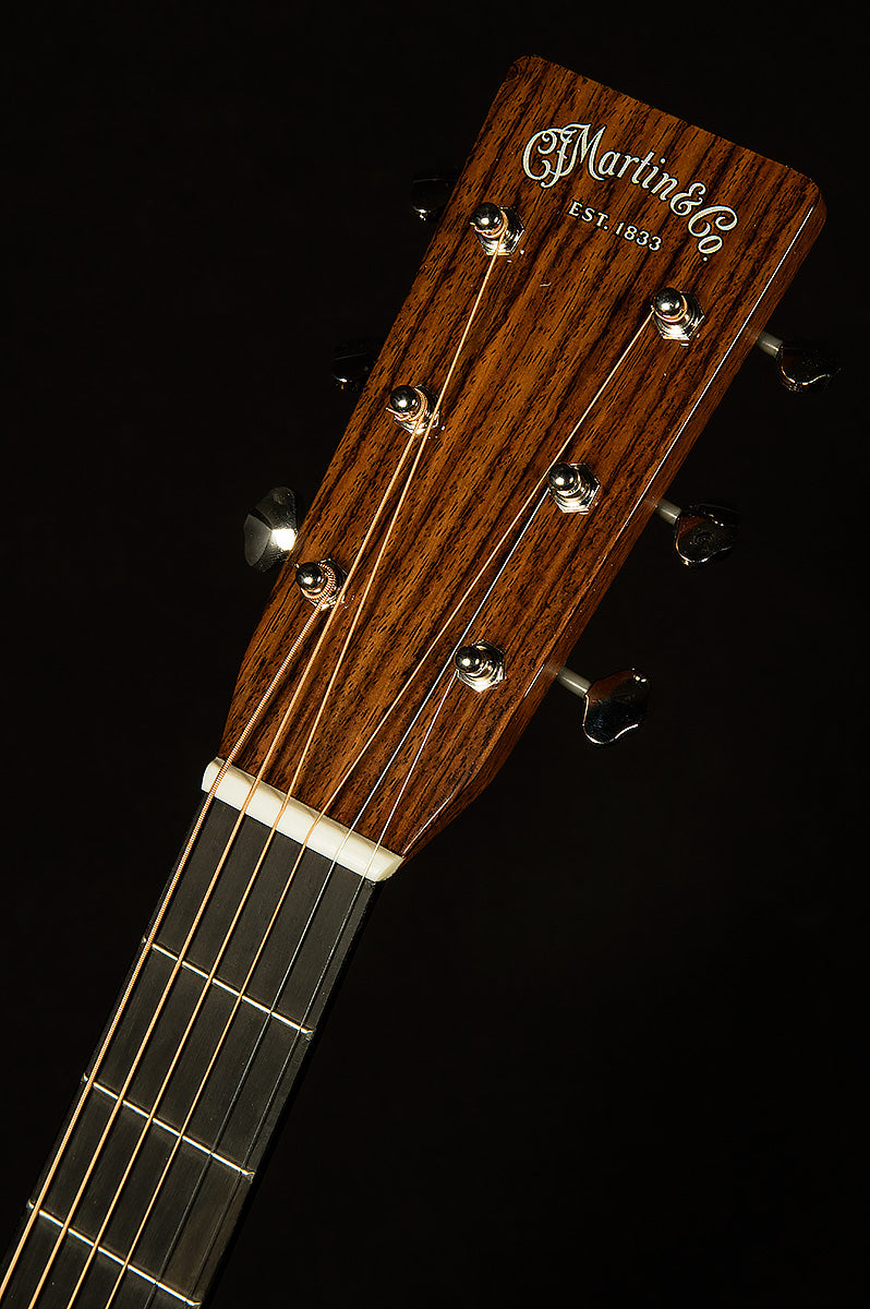 OMJM John Mayer Signature