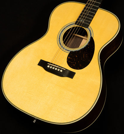 OMJM John Mayer Signature