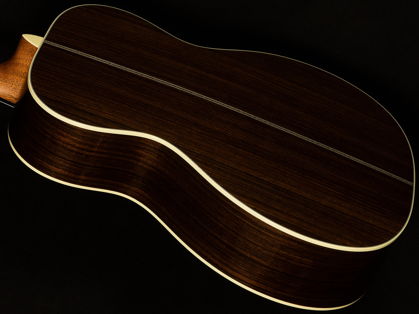 OMJM John Mayer Signature