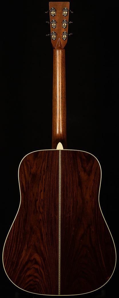 Custom Shop HD-28