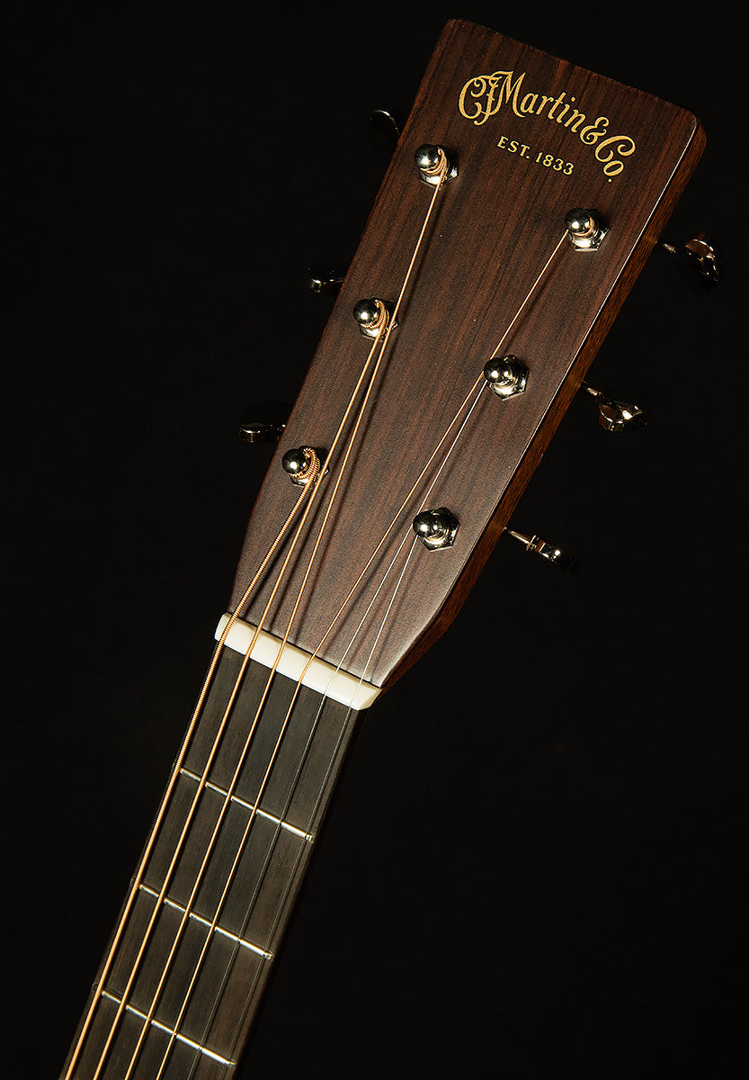 Custom Shop HD-28