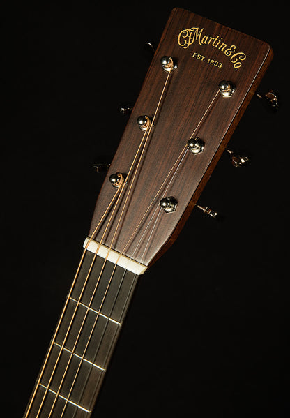 Custom Shop HD-28