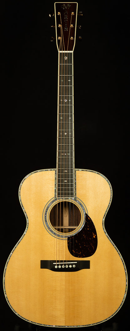 Standard Series OM-42