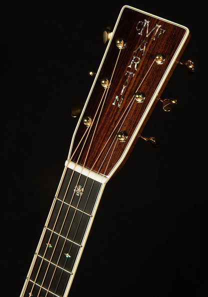 Standard Series OM-42