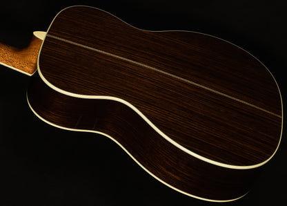 Standard Series OM-42