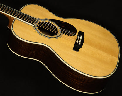 Standard Series OM-42