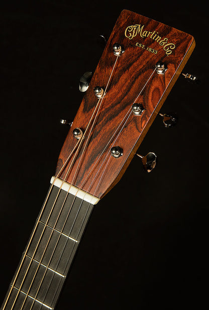 Custom Shop OM-28