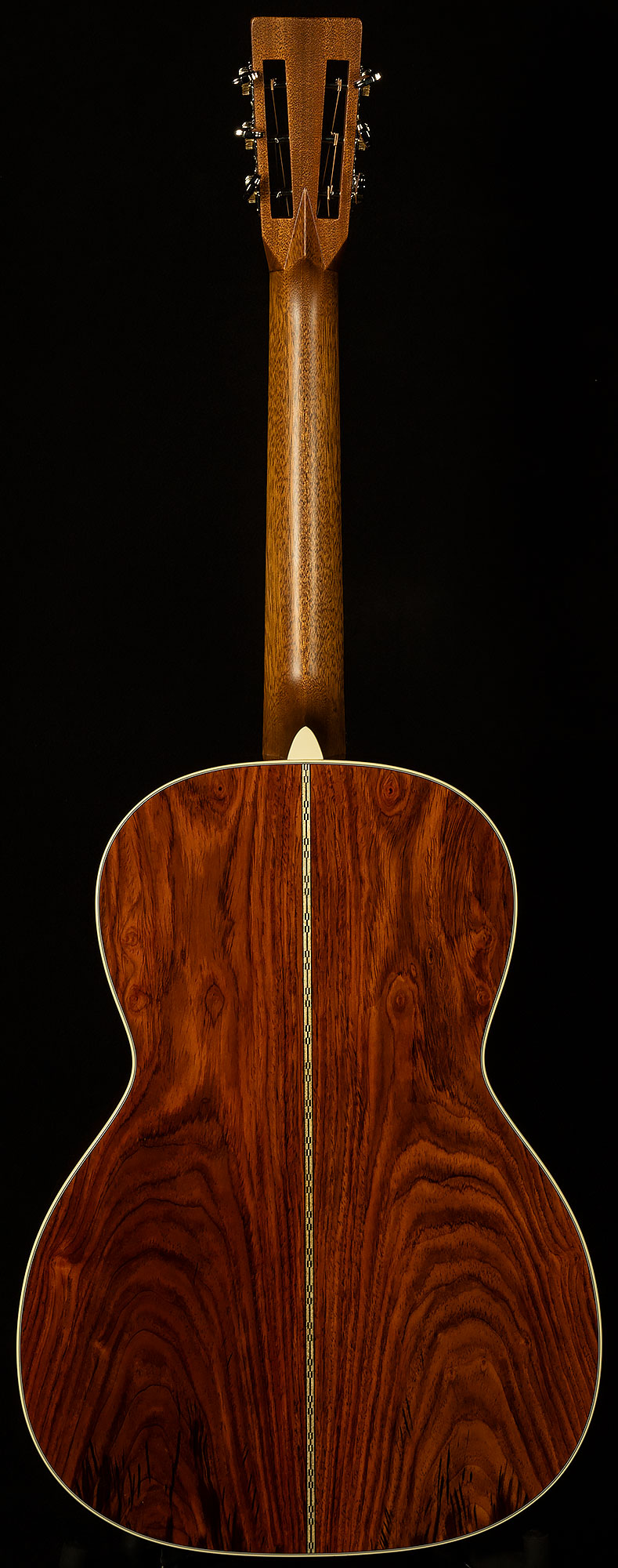Custom Shop 000-28 12-Fret