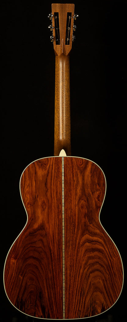Custom Shop 000-28 12-Fret