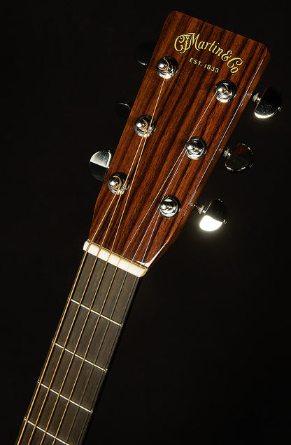 M-6 Johnny Marr Signature