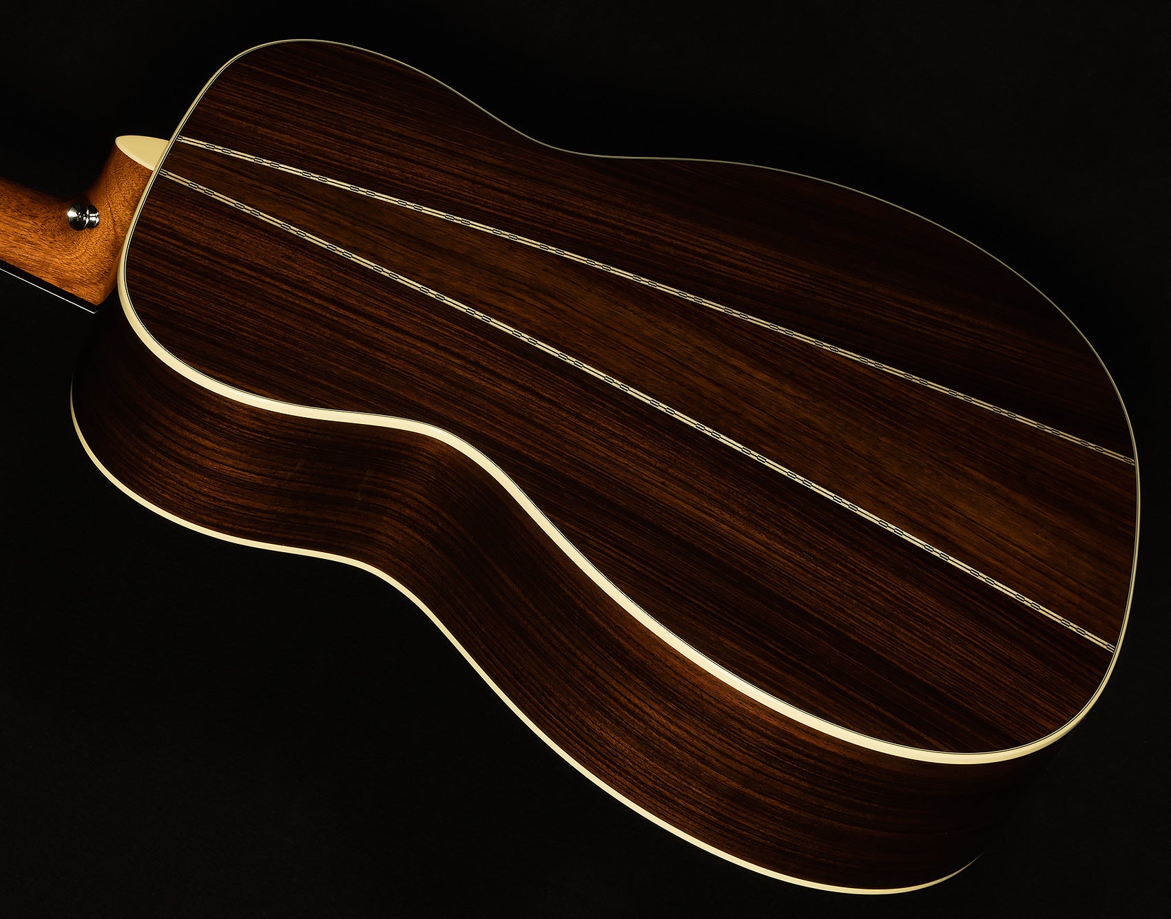 M-6 Johnny Marr Signature