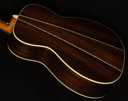 M-6 Johnny Marr Signature
