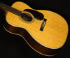 M-6 Johnny Marr Signature
