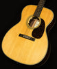 M-6 Johnny Marr Signature