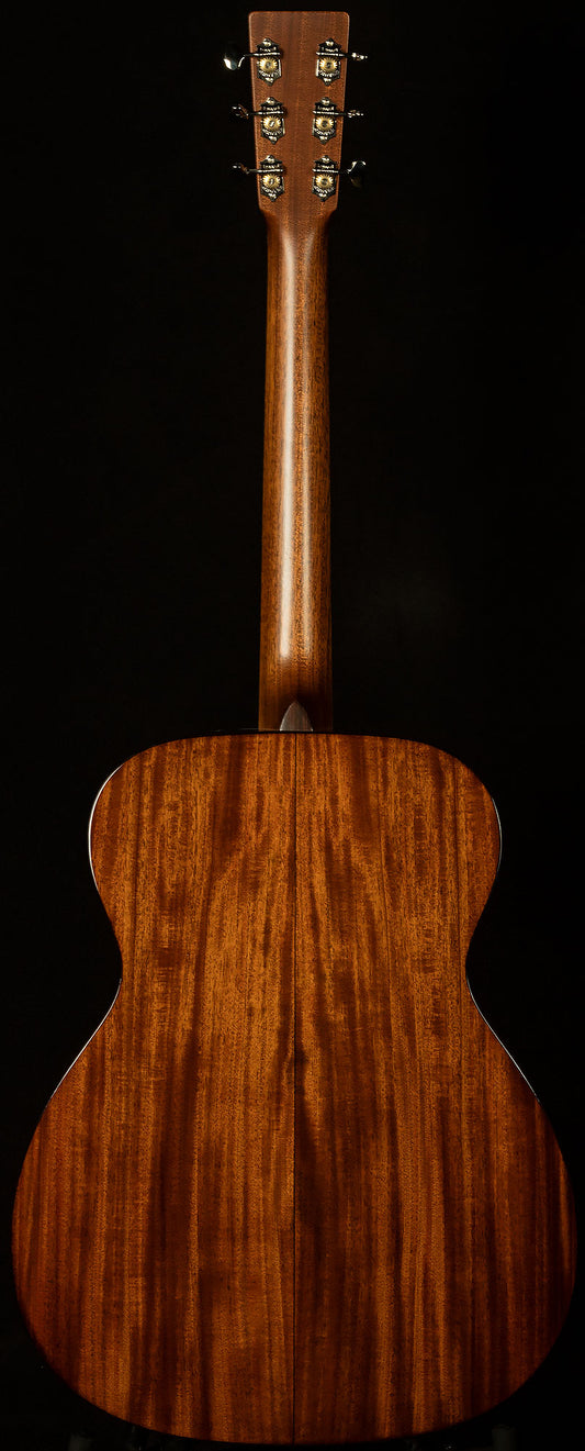 Custom Shop 0000-18 - 2026 NAMM