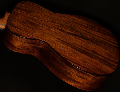 Custom Shop 0000-18 - 2026 NAMM