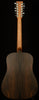 D-X2E 12-String