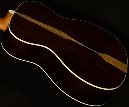 Custom Shop 000-28