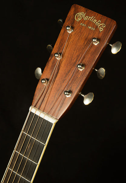 000-42EC Eric Clapton 30th Anniversary - Limited Run of 300 Pieces