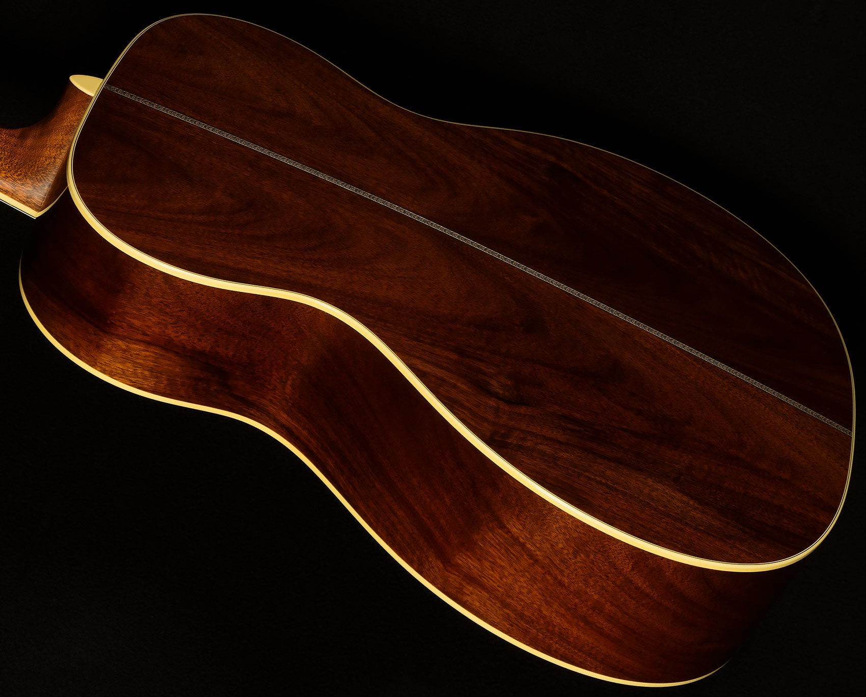 000-42EC Eric Clapton 30th Anniversary - Limited Run of 300 Pieces