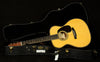 000-42EC Eric Clapton 30th Anniversary - Limited Run of 300 Pieces