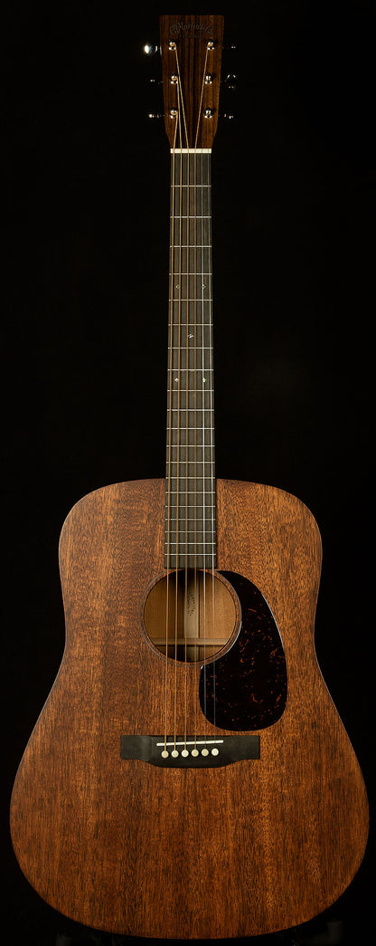 Standard Series D-17