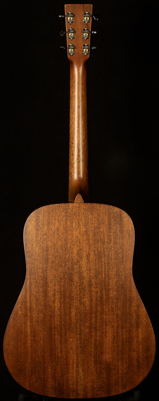 Standard Series D-17