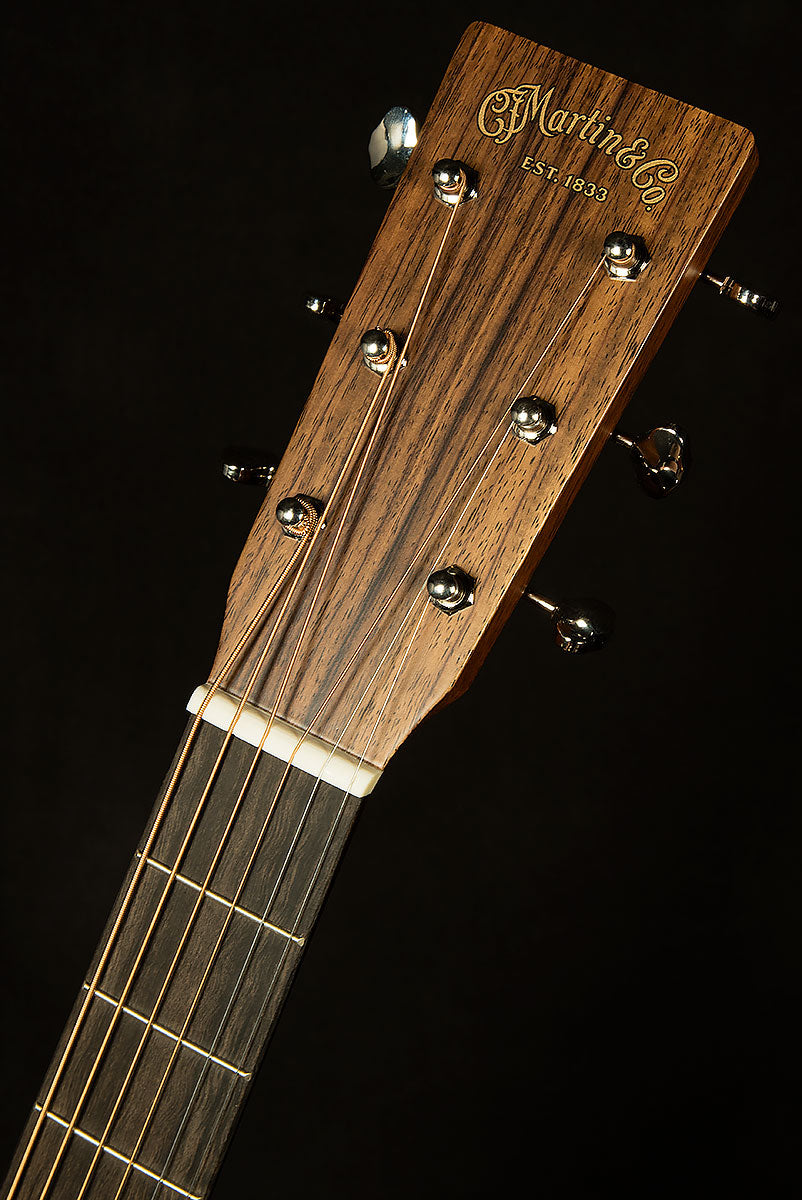 Standard Series D-17
