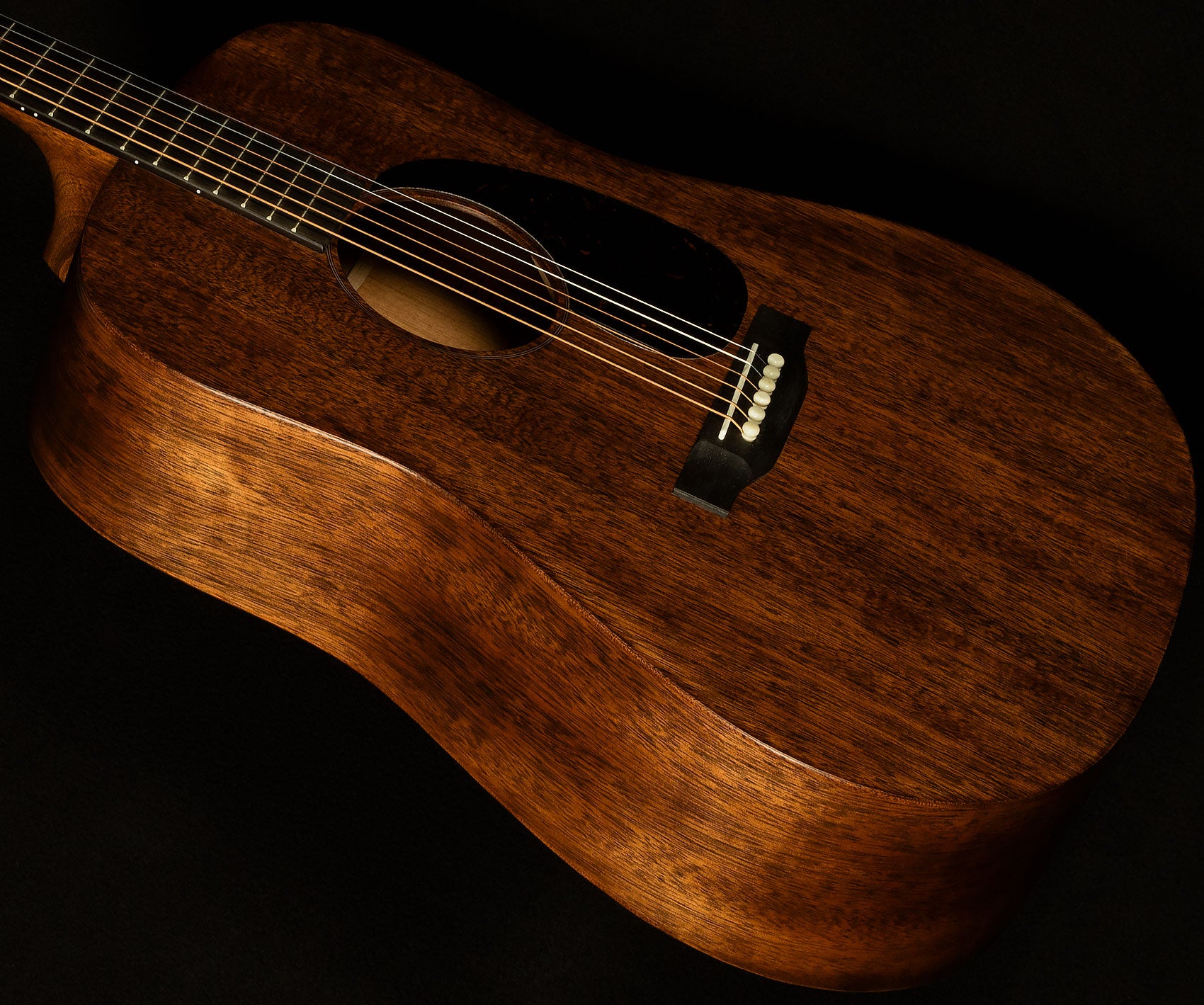 Standard Series D-17