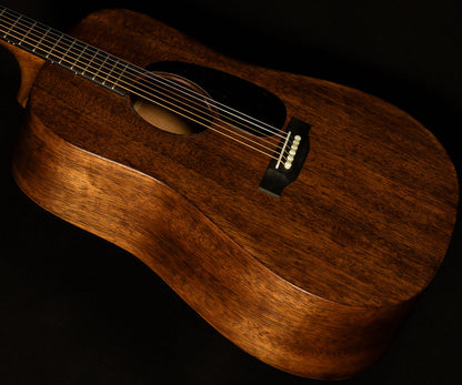 Standard Series D-17