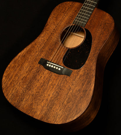 Standard Series D-17