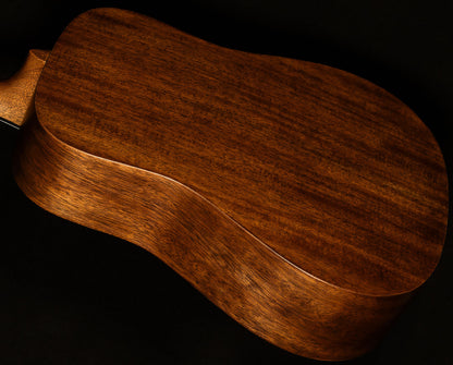 Standard Series D-17