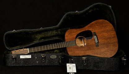 Standard Series D-17