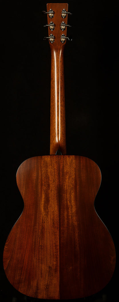 Limited Custom Shop 000-18 1937 Sinker Mahogany - One of 50 Pieces