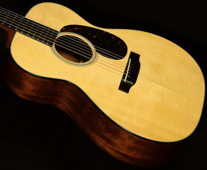 Limited Custom Shop 000-18 1937 Sinker Mahogany - One of 50 Pieces