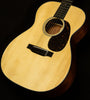 Limited Custom Shop 000-18 1937 Sinker Mahogany - One of 50 Pieces