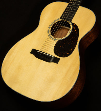 Limited Custom Shop 000-18 1937 Sinker Mahogany - One of 50 Pieces