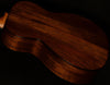 Limited Custom Shop 000-18 1937 Sinker Mahogany - One of 50 Pieces