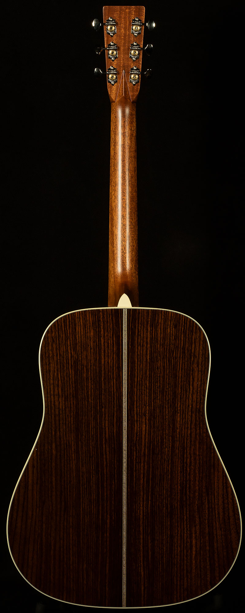 Standard Series HD-28