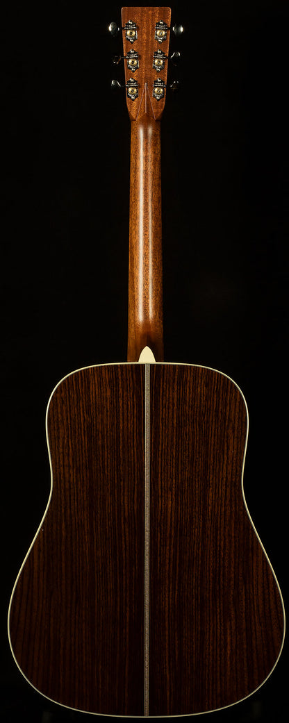 Standard Series HD-28