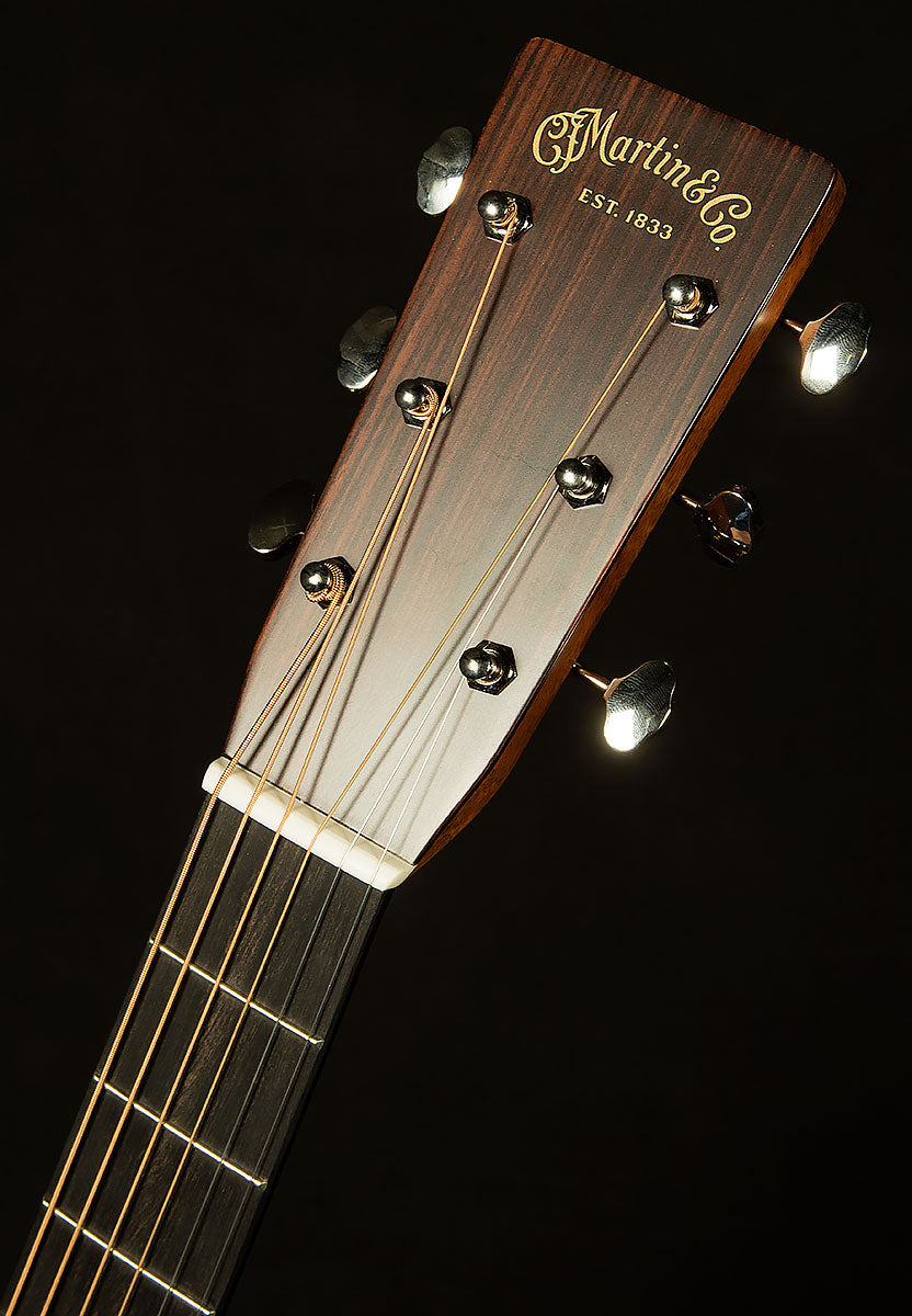 Standard Series HD-28