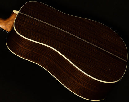 Standard Series HD-28