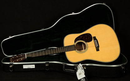 Standard Series HD-28